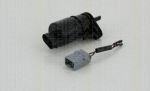 TRISCAN 8870 25101 водяной насос, система очистки окон на RENAULT CLIO I (B/C57_, 5/357_)
