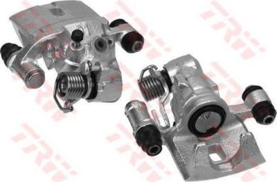 TRW BHP135E тормозной суппорт на PROTON PERSONA 400 Наклонная задняя часть (C9_C, C9_S)