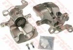 TRW BHT301E тормозной суппорт на VW PHAETON (3D_)