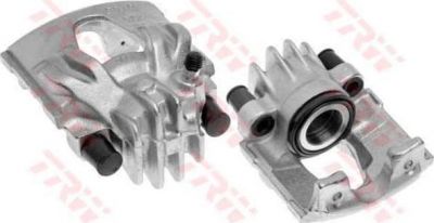 TRW BHV319E тормозной суппорт на PEUGEOT 306 (7B, N3, N5)