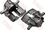 TRW BHW224 Суппорт Berlingo, Berlingo Multispace, Xsara, Xsara Estate/Break, Xsara PICASSO, 306, 306 Cabrio 05.9612.02 4401A9 (4401A9)