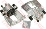 TRW BHW360E тормозной суппорт на FORD FOCUS (DAW, DBW)