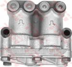 TRW GPV1211 регулятор тормозных сил на AUSTIN MAESTRO (XC)