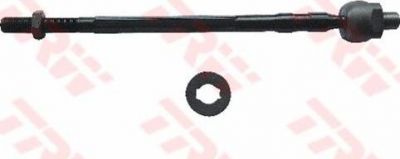 TRW JAR7548 осевой шарнир, рулевая тяга на MAZDA 323 F VI (BJ)