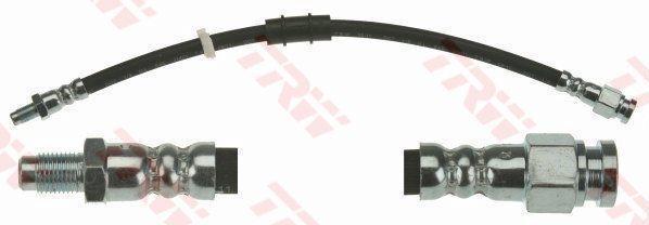 TRW PHB385 тормозной шланг на FIAT FIORINO Pick up (146)