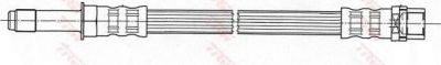 TRW PHB478 тормозной шланг на VW LT 28-46 II c бортовой платформой/ходовая часть (2DC, 2DF, 2