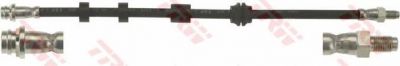 TRW PHB693 тормозной шланг на FORD MONDEO IV (BA7)