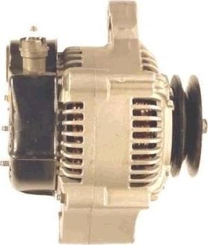 TRW PHC247 тормозной шланг на RENAULT 19 II (B/C53_)