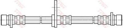 TRW PHD315 Торм.шланг