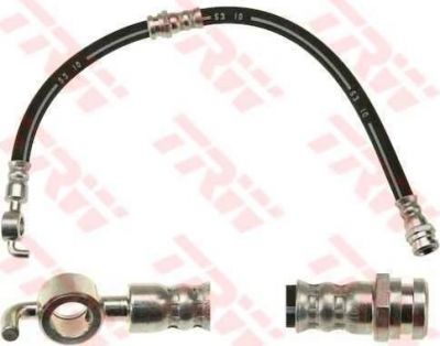 TRW PHD7102 тормозной шланг на MAZDA 626 V Station Wagon (GW)