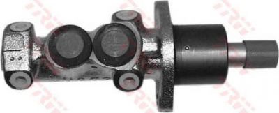 TRW PMF480 Цилиндр торм.глав.VW CADDY/G3/LUPO/PASSAT/POLO 1.0-2.8 82-05 (1H1611019C)