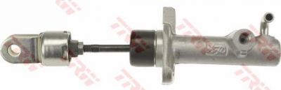 TRW PNB606 главный цилиндр, система сцепления на CHEVROLET LACETTI универсал (J200)