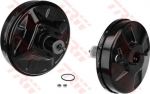 TRW PSA454 усилитель тормозной системы на VW TRANSPORTER III автобус