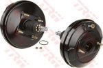 TRW PSA944 усилитель тормозной системы на TOYOTA COROLLA Wagon (__E11_)