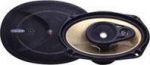 Pioneer TS-A6956