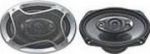 Pioneer TS-A6982
