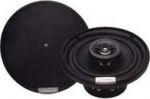 Pioneer TS-D132