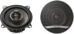 Pioneer TS-E1002l