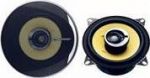 Pioneer TS-E1076