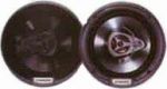 Pioneer TS-E1390