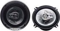 Pioneer TS-E1395