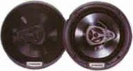 Pioneer TS-E1690
