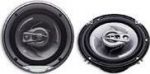 Pioneer TS-E1695