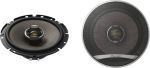 Pioneer TS-E1702i