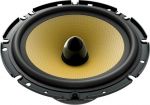 Pioneer TS-E171CI
