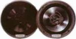 Pioneer TS-E1770