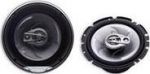 Pioneer TS-E1795