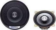 Pioneer TS-G1045