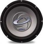 Ultimate TS104