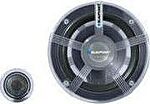 Blaupunkt TSc 162