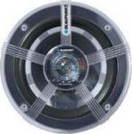 Blaupunkt TSx 162