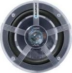 Blaupunkt TSx 172