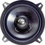 Prology TX-1332