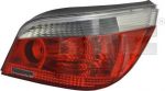TYC 11-11984-01-9 задний фонарь на 5 (E60)