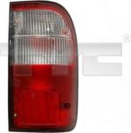 TYC 11-5259-05-2 задний фонарь на TOYOTA HILUX II пикап (LN8_, RN5_, LN6_, YN6_, YN5_, LN5_, RN6_)
