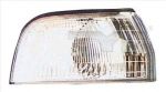 TYC 17-1130-05-2 фонарь указателя поворота на HONDA ACCORD IV (CB)