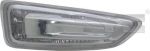 TYC 18-0635-01-2 фонарь указателя поворота на OPEL ASTRA J Sports Tourer