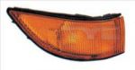 TYC 18-1468001 фонарь указателя поворота на MITSUBISHI LANCER IV (C6_A, C7_A)