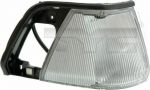 TYC 18-1869-05-2 фонарь указателя поворота на TOYOTA COROLLA FX Compact (E8B)