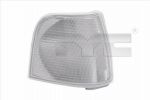 TYC 18-1911-11-2 фонарь указателя поворота на AUDI 100 Avant (44, 44Q, C3)