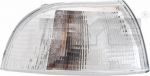 TYC 18-3394-05-2 фонарь указателя поворота на FIAT PUNTO (176)