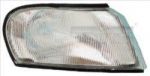 TYC 18-3404-05-2 фонарь указателя поворота на OPEL VECTRA B универсал (31_)