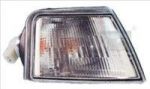 TYC 18-5243-05-2 фонарь указателя поворота на SEAT TOLEDO I (1L)