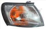 TYC 18-5247-05-2 фонарь указателя поворота на TOYOTA CARINA E Sportswagon (_T19_)