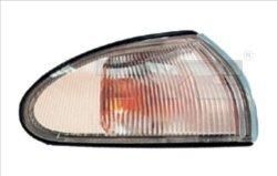 TYC 18-5283-05-2 фонарь указателя поворота на MITSUBISHI COLT IV (CA_A)
