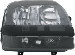 TYC 20-1233-15-2 основная фара на FIAT DOBLO вэн (223, 119)
